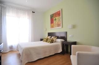 Hotel Rural Hosteria Fontivieja - Losar de la Vera - 4