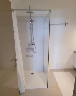 Hello Guyane(3), Suite Prestige Premium, 5 étoiles - Cayenne - 6