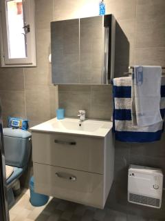 AU MIMOSA - Chambre d'hôte Le Laurier - Passa - 4