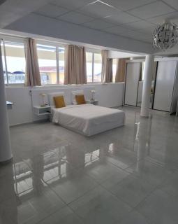 Hello Guyane(3), Suite Prestige Premium, 5 étoiles - 3