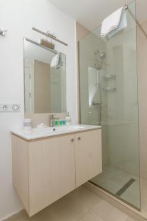 Loft 2 apartments in New Gudauri - 5