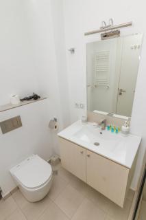 Loft 2 apartments in New Gudauri - 3