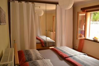 CASA LA SIESTA- Ruhiges Ferienhaus in Cala Ratjada, 300 m vom Strand Son Moll entfernt - Cala Ratjada - 4