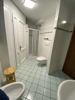 Bed & Breakfast Ca'Bassano - Bassano del Grappa - 3