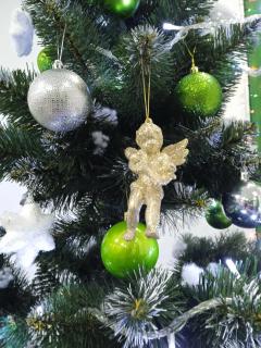 Green cost - Boryspilʼ - 6