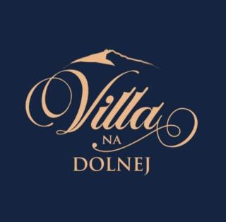 Villa na Dolnej - Karpacz - 7