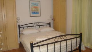 Apartments Vodice Marica - 7