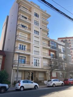 Departamento en PLAYA GRANDE - Mar del Plata - 2