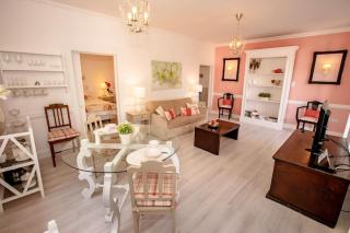 Private Pool Apt. with Great View - 1