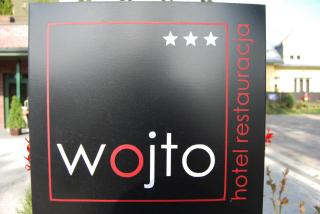 Hotel Wojto - Zamość - 9