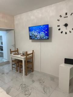 A cas e Nanninell - 4