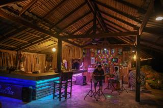 Koh Talu Island Resort - Bang Saphan Noi - 7