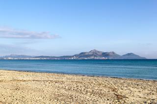 Villa Bugambilia - 2