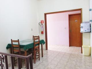 Pousada Fortaleza São Thomé - 5