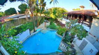Casa do Joca - Ilhabela - 0
