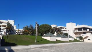 Joanita Beach Apartment Holidays - Lagos - 3