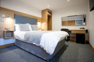All Seasons - Portrush - 1