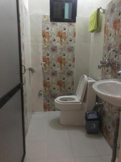 Bishnu Homestay - Pokhara - 7