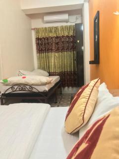 Bishnu Homestay - Pokhara - 9