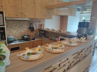 墾丁后灣仙杜瑞拉海景旅宿 - 8