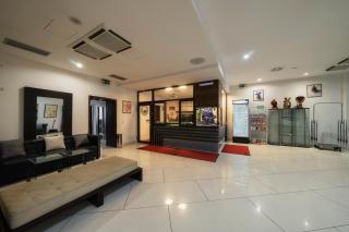 Hotel Astory Plzeň - 2