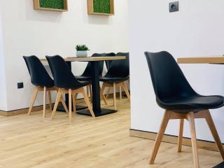 Penzion Pod Kaštanem - 2