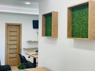 Penzion Pod Kaštanem - Nedakonice - 3