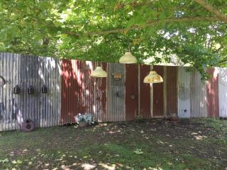 Esigodini Cottage - Underberg - 2