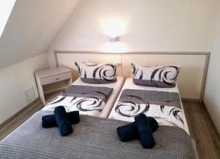 Hotel Zum Postkutscher - Cottbus - 4