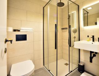 Hotel Christina - Seefeld in Tirol - 5