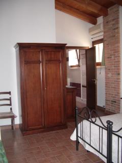 Agriturismo Antica Corte Cason - Ronco allʼAdige - 8