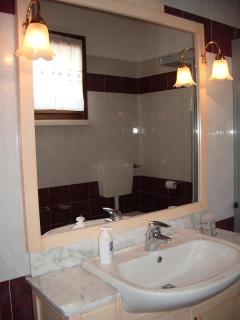 Agriturismo Antica Corte Cason - 1