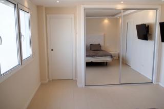 Luxurious apartment in the heart of Puerto Banus - Marbella - 6