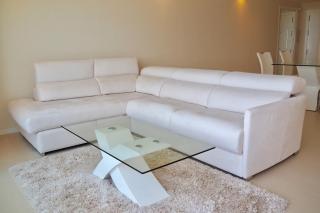 Luxurious apartment in the heart of Puerto Banus - Marbella - 9
