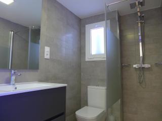 Rentalmar Navarra family suites - 2