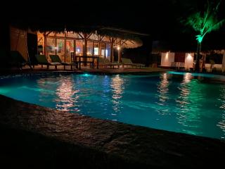 Preabeach Lodge by Preabeach Experience - Prea - 8