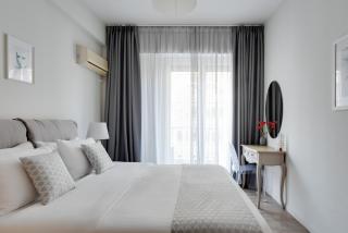 Syntagma Spotlight Residence - Atene - 1