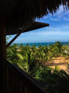Preabeach Lodge by Preabeach Experience - Prea - 7