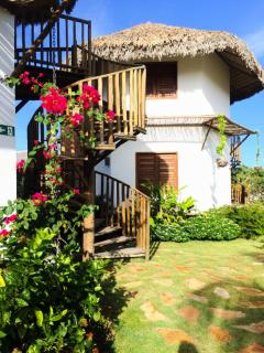 Preabeach Lodge by Preabeach Experience - Prea - 9