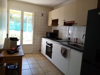 Chambre double Greg en colocation - Montpellier - 3
