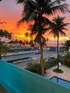 Santa Clara Pousada - 6