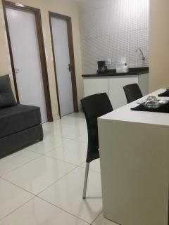 Flats Integração - Petrolina - 4