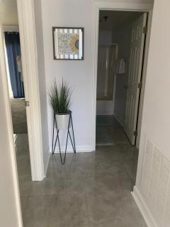 River Place Condos #711 3BD - 7