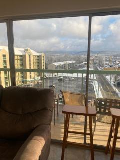 River Place Condos #711 3BD - 6