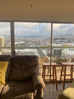 River Place Condos #711 3BD - 5