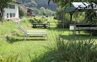 Casa Maria Angela - Ledro - 7
