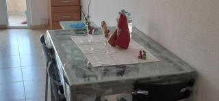 Sant Pere 166 - El Campello - 9