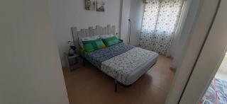 Sant Pere 166 - El Campello - 5