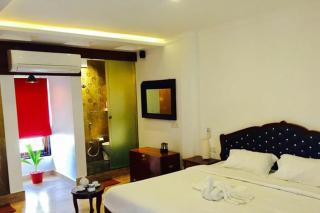 Zoom Inn Heritage - 5