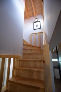 Casa dos Gatos - Lourinhã - 4